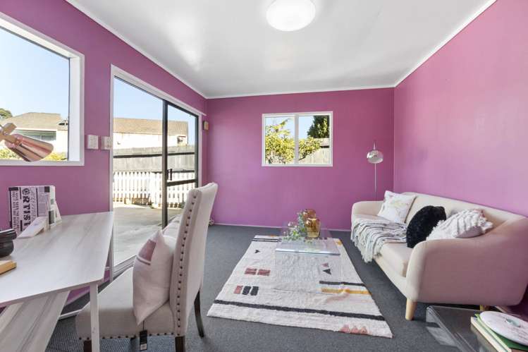 37 Claverdon Drive Massey_22
