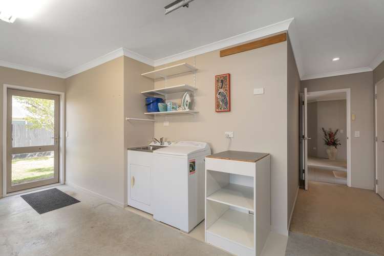 58 Whitby Avenue Whitianga_24