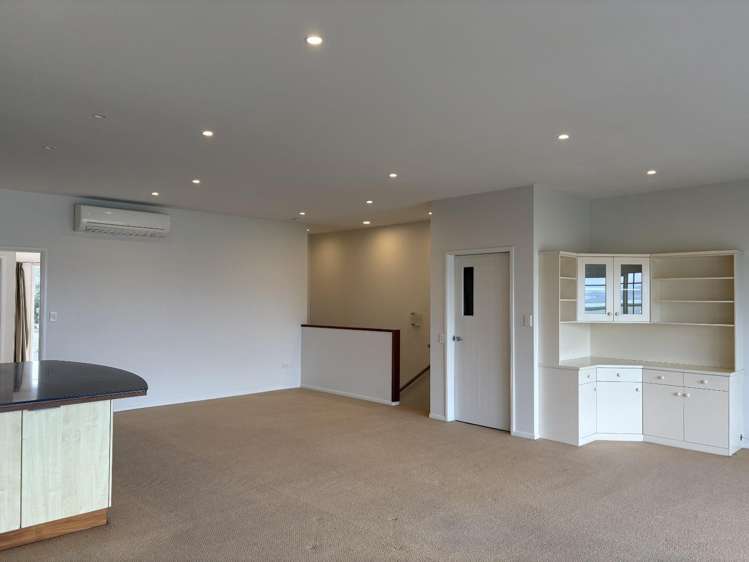 19/100 Customhouse Street 1052_2