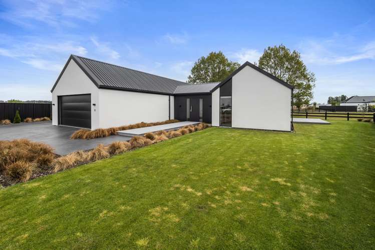 6 Loch Green Huntingdon_22