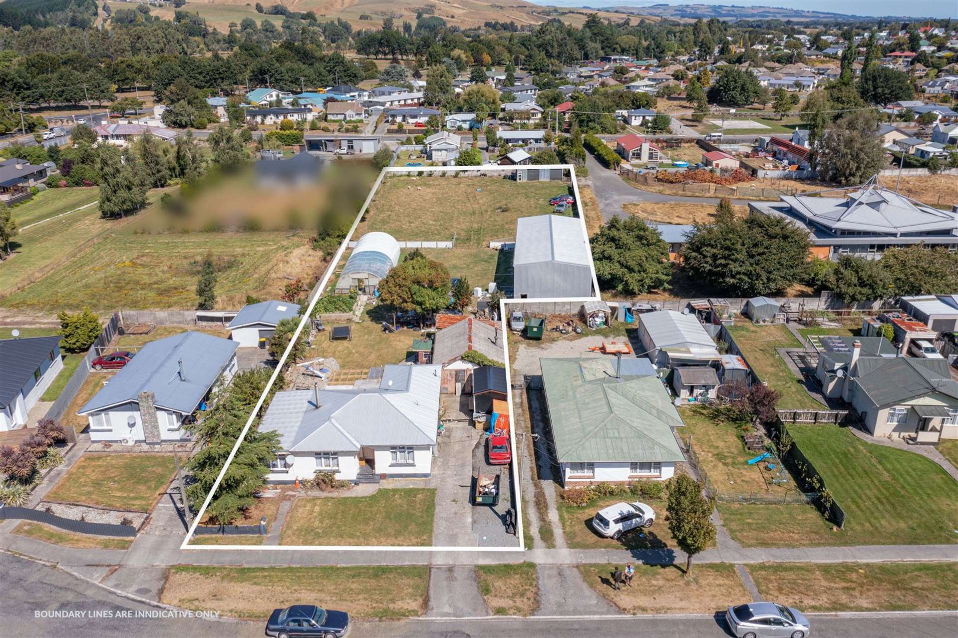 13 Waverley Street Gore Surrounds_0