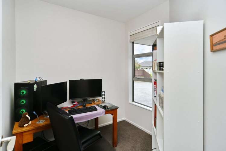 67 Ti Rakau Drive Woolston_19