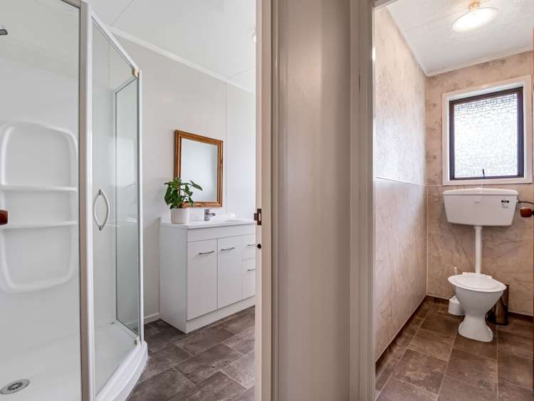 4 Sisam Place Whakatane_19