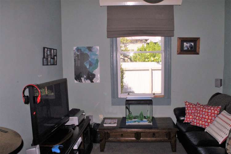 83 Queen Street Westport_12