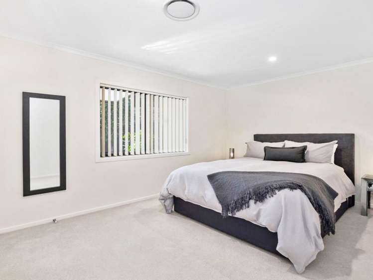 14 March Brown Place 1114_13