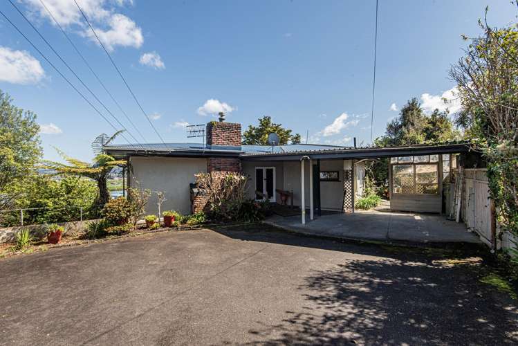 80 Mackesy Road Parahaki_18