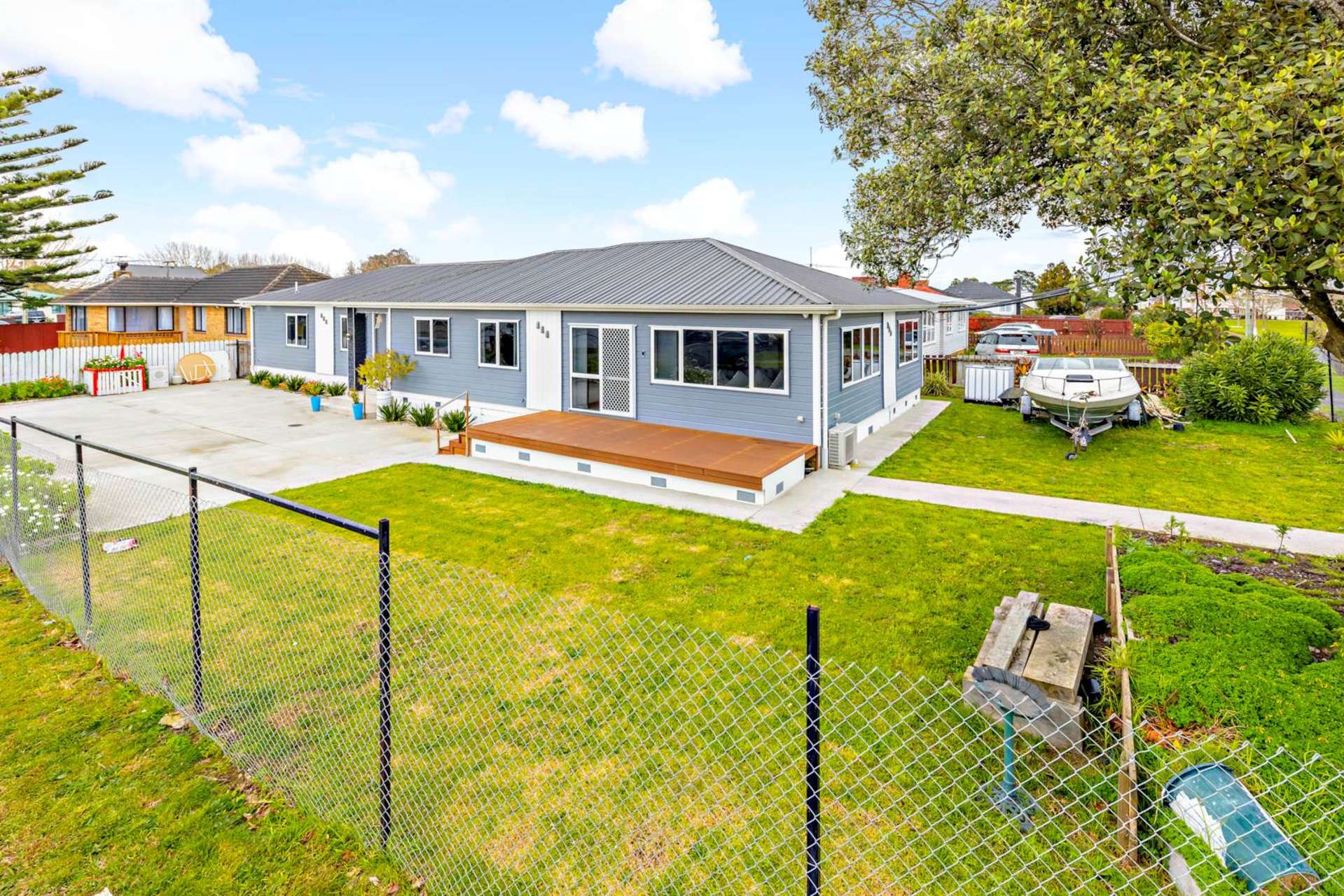 55 Hills Road Otara_0