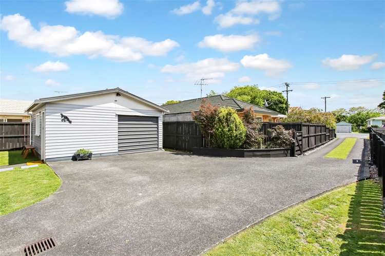 22 Laurie Avenue Papakura_19