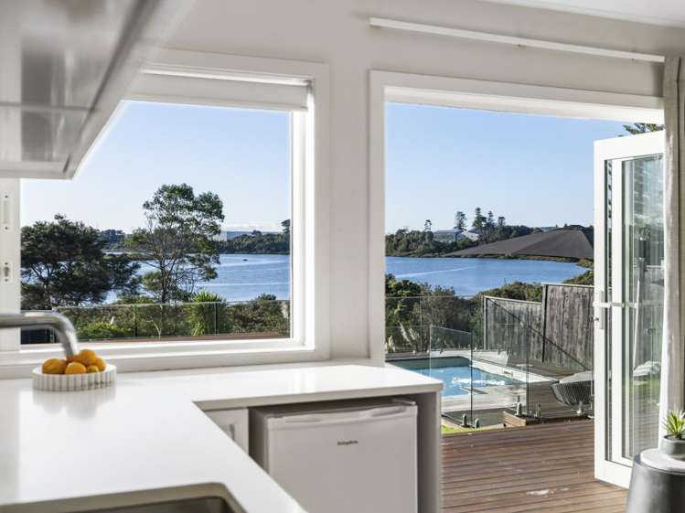 187 Avondale Road Avondale_14