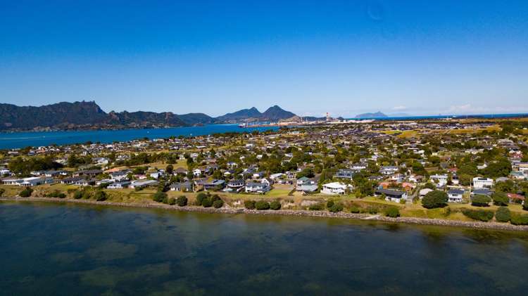 27 Manaia View Road One Tree Point_10