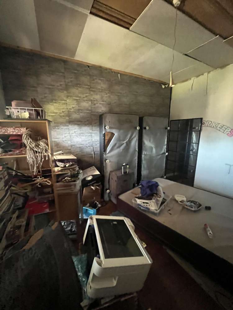 11 Endcliffe Road Kaiti_7