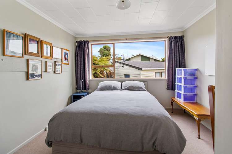 20 Dampier Street Oceanview_11