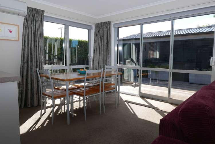 118b Somerfield Street Somerfield_7