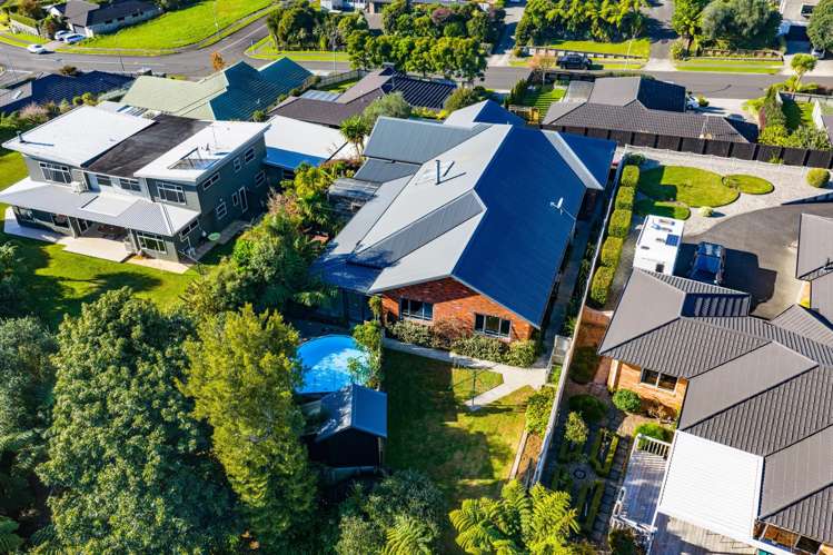 69F Karamea Street Whalers Gate_18
