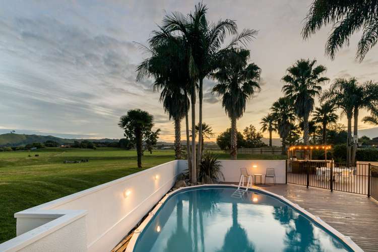 29 Carribean Place Papamoa_3