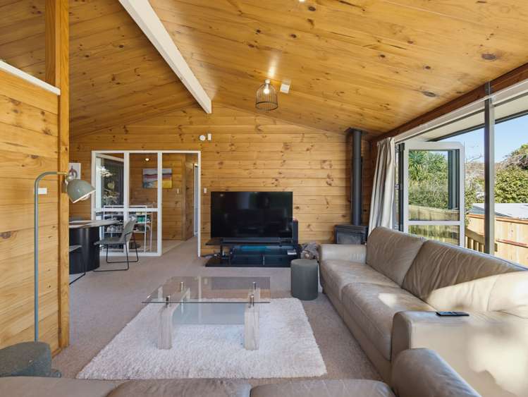 37A Youngs Road Papakura_6