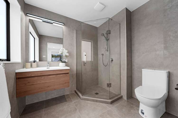 9D Janome Place Bucklands Beach_13