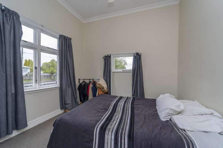 170 Church Street Masterton_8
