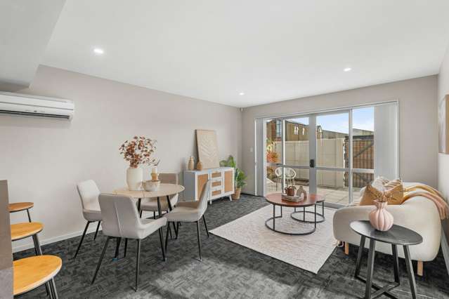 140J Sherborne Street Saint Albans_1
