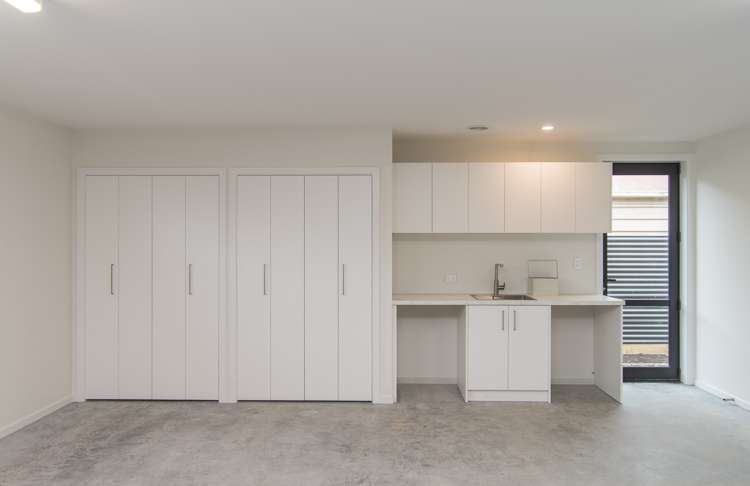 7a Ormsby Street Temuka_12