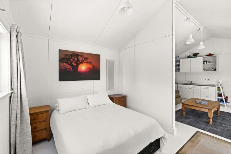 10 Charlton Road Te Awanga_43