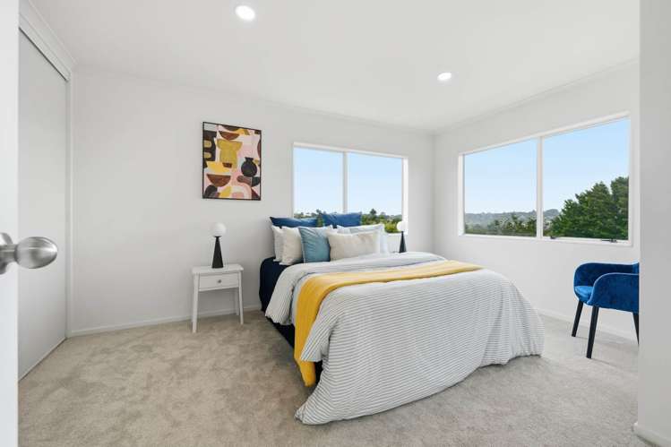 10 Highgate Place Somerville_21