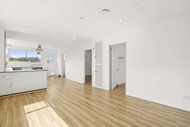 156 Brockville Road Brockville_8