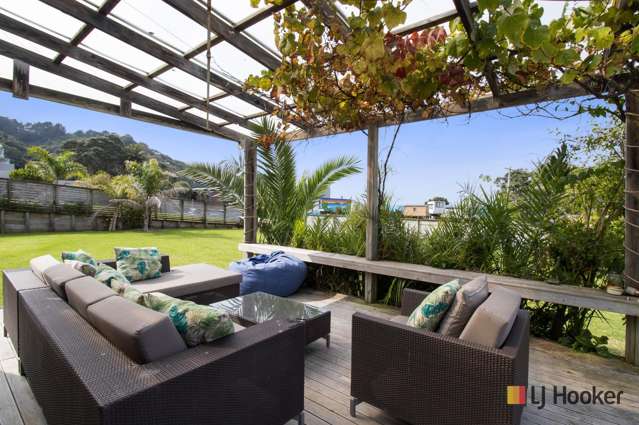 9 Beach Road Kaikoura_2