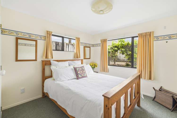 10 Hidcote Place Bethlehem_14