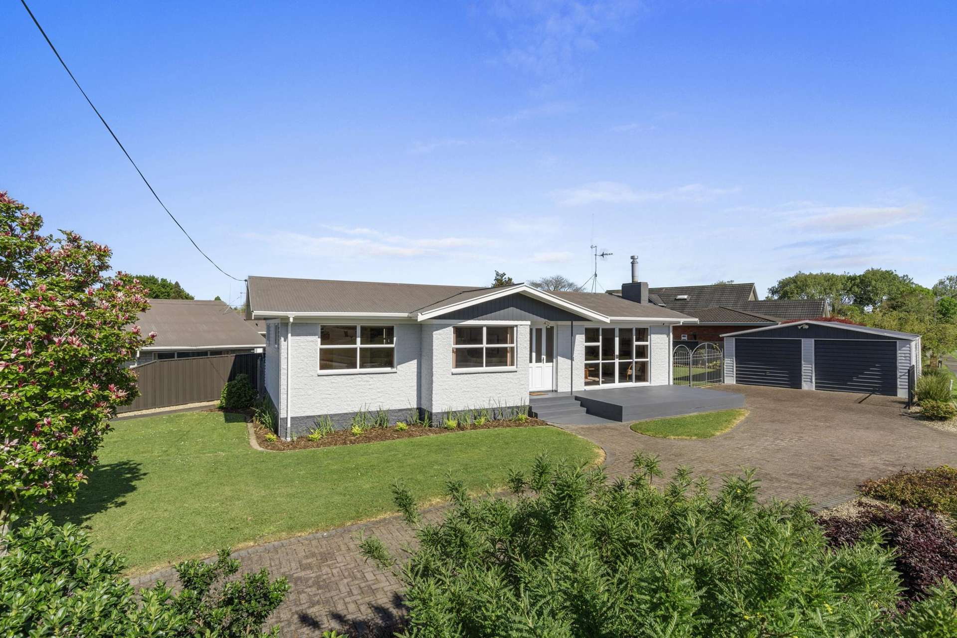 25 Williams Avenue Morrinsville_0