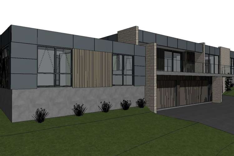 8 Hewers Lane Kennedys Bush_5