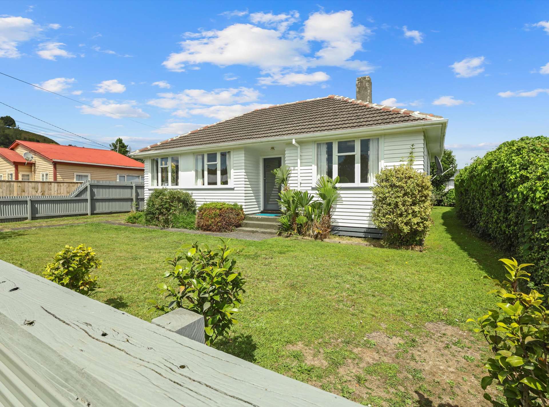 35 Porou Street Taumarunui_0