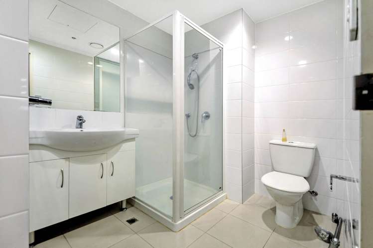 220/26 Remuera Road Newmarket_6