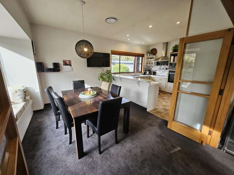 46 Lydia Street Greymouth_3