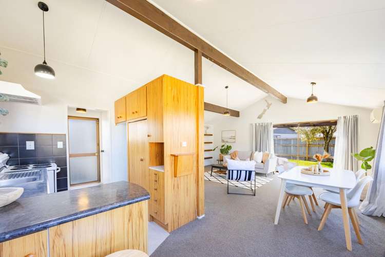 1 Tait Drive Pirimai_5