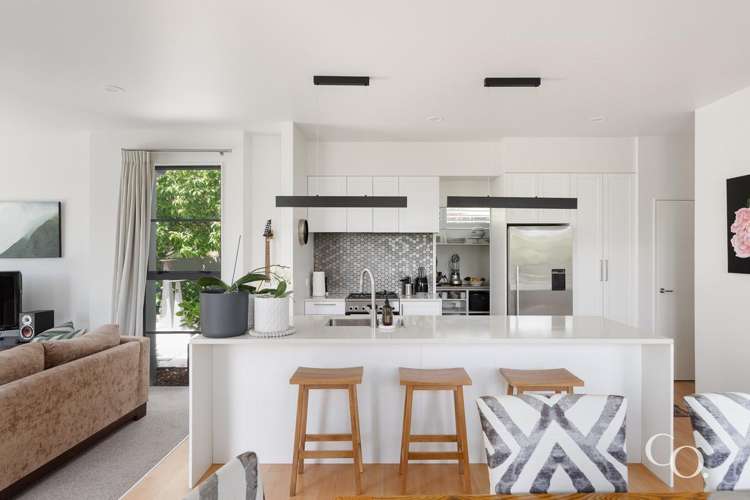 67 Orange Lane Bethlehem_2