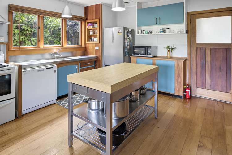 41 Ward Street Te Kuiti_5