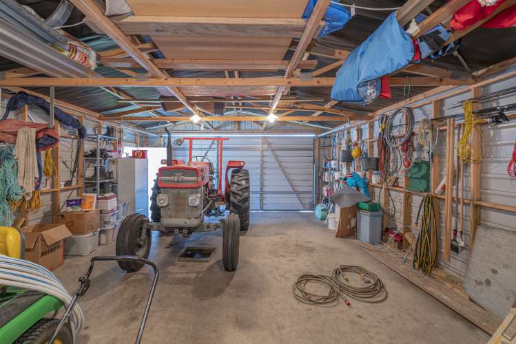 45 Charles Green Drive Cooks Beach_22