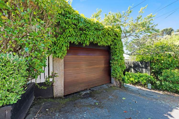 9 Joll Street Karori_34