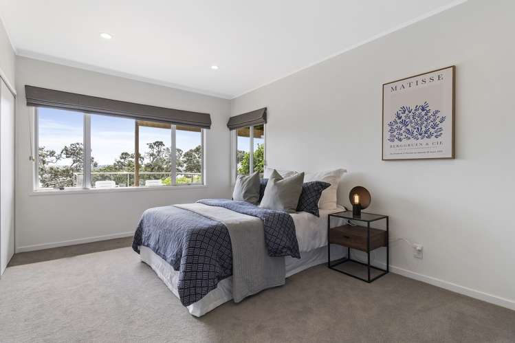 242 Hurstmere Road Takapuna_16