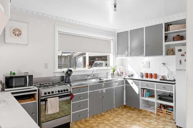 25 Lyell Road Outer Kaiti_3