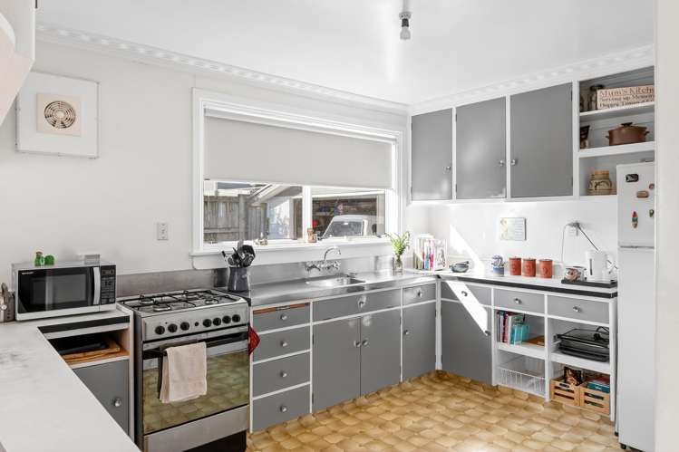 25 Lyell Road Outer Kaiti_3