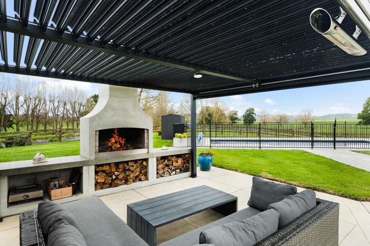223B Waerenga Road Te Kauwhata_1