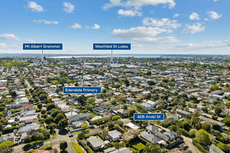 42B Arabi Street Sandringham_20