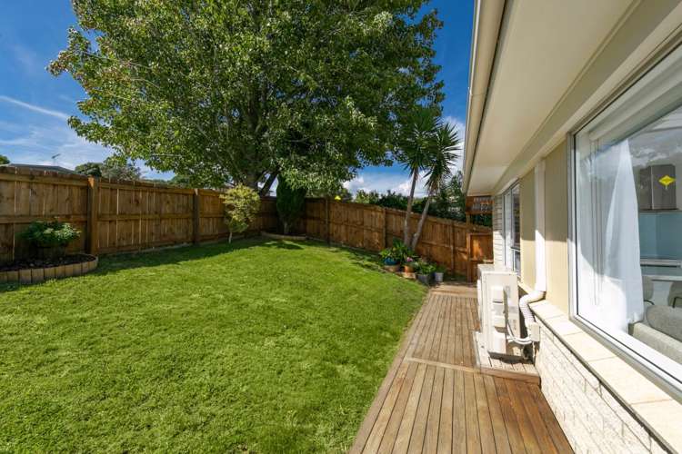 1/13 Bentley Avenue Glenfield_11