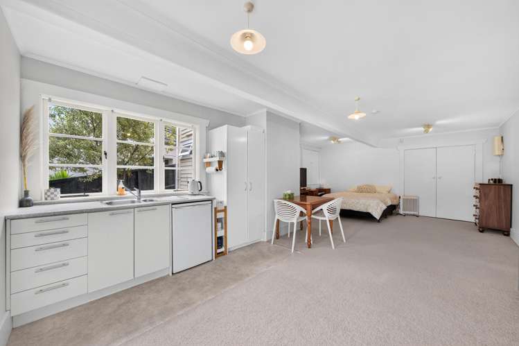 14 Waiatarua Road Remuera_19
