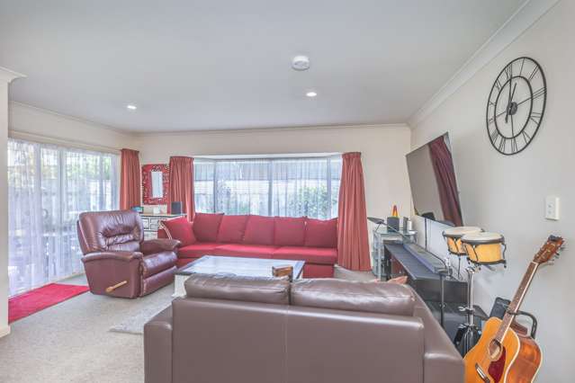 22b Reeve Street Levin_2