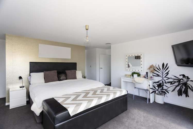 30 & 38 Blue Stone Drive Waiareka Junction_12