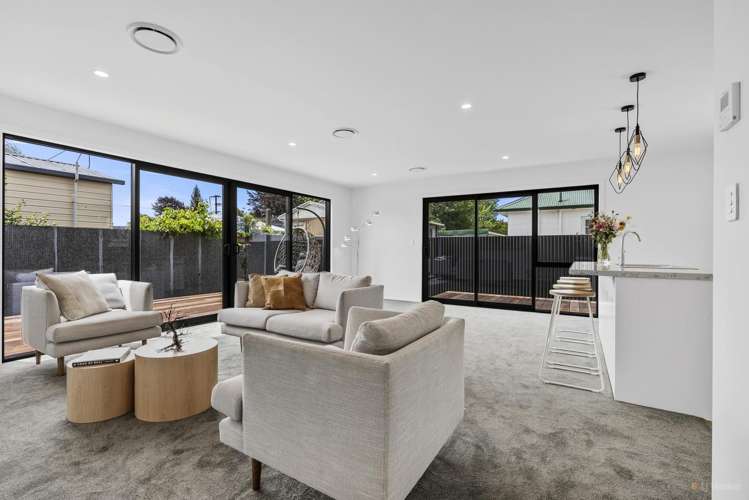 303A King Street Temuka_7