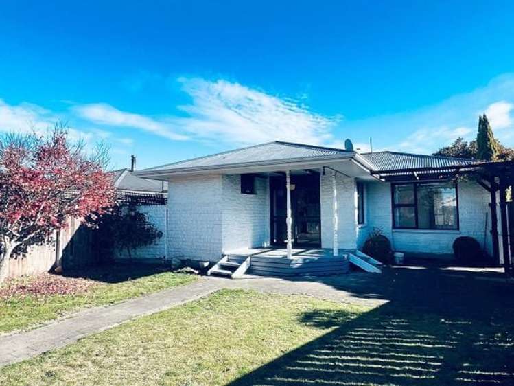 8 Teesdale Street Burnside_1